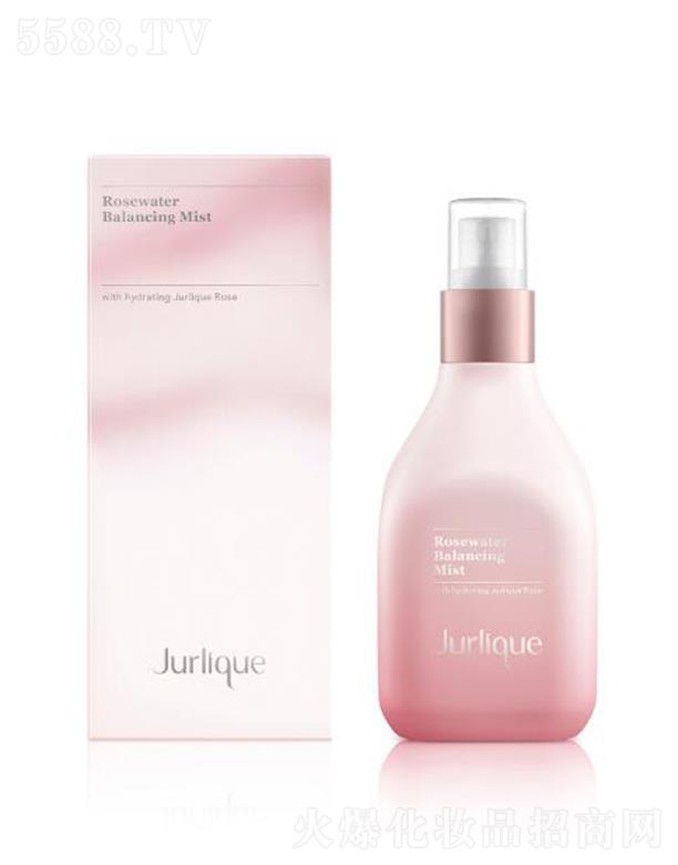 ��������ޢ���Q(m��o)���޹�˾������ޢ���õ��ƽ�⻨��ˮ ������ܛ�����h(hu��n)������