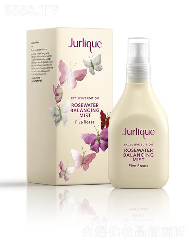 ��������ޢ���Q(m��o)���޹�˾������ޢ���w�����F2022�������� �����iˮƽ�����w