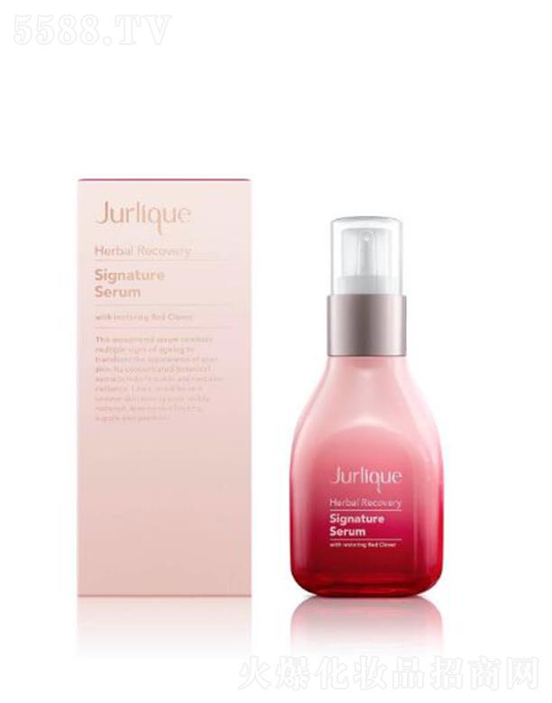 ��������ޢ���Q(m��o)���޹�˾������ޢ�ݱ��ഺ�������� ��Ч�������w�ϻ��F(xi��n)��