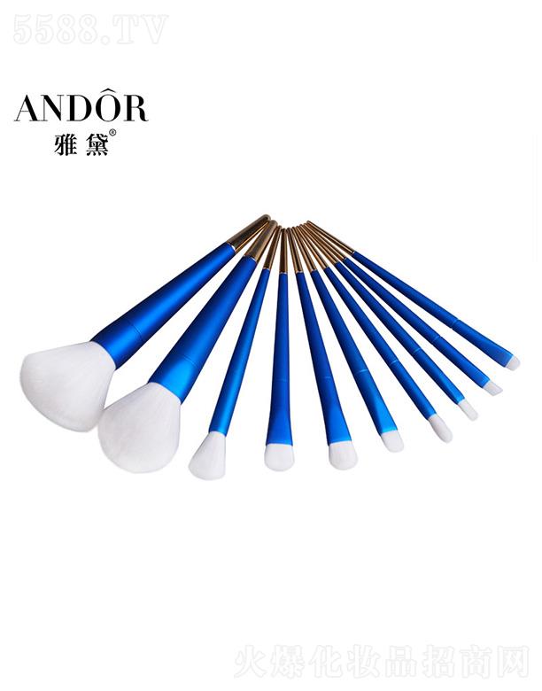 �����������Ƽ����޹�˾������10֧���y��ˢ �����w�Së �{(l��n)ɫ������t���yˢ