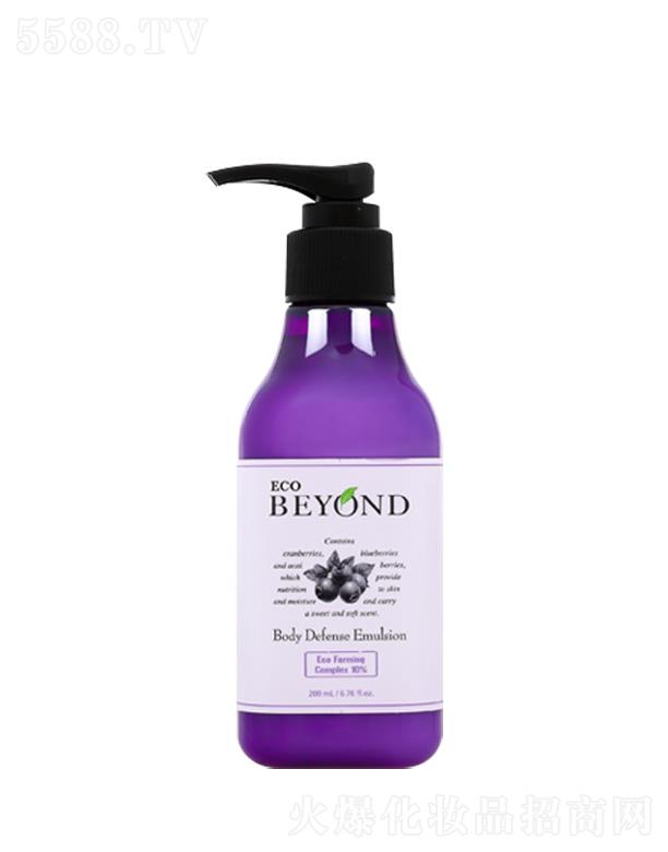 ����������Q(m��o)��(�Ϻ�)���޹�˾��ؐ�����؝����o(h��)���w�� 200ml�������w