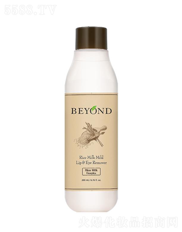 ����������Q(m��o)��(�Ϻ�)���޹�˾��ؐ��������غ��۴���ж�yҺ 200ml�ܜغ�ж����ˮ�ʊy