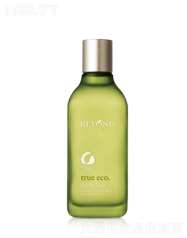 ����������Q(m��o)��(�Ϻ�)���޹�˾��ؐ���������Ȼ�ЙC(j��)��(r��n)�w 150ml ��w혝�(r��n)��ӯ���ЙC(j��)����(r��n)�wˮ