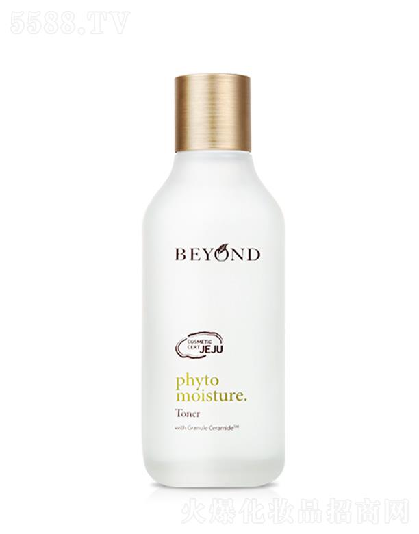 ����������Q(m��o)��(�Ϻ�)���޹�˾��ؐ����ֲ��Դ����(r��n)�wˮ 150ml���o���wˮ��(r��n)��ӯ