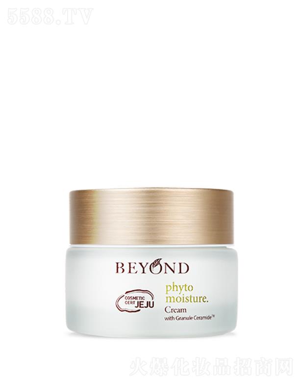 ��(l��)��������Q(m��o)��(�Ϻ�)���޹�˾��ؐ����ֲ��Դ������˪ 55ml������(j��)�ݍu��Ȼ����