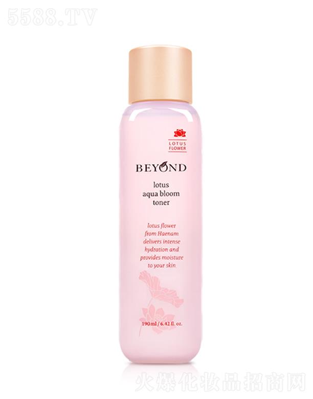 ����������Q(m��o)��(�Ϻ�)���޹�˾��ؐ����ɏ��ˮ���`���o(h��)�wˮ 190ml�鼡�w�a(b��)��ˮ���c�����ı����o(h��)�wˮ