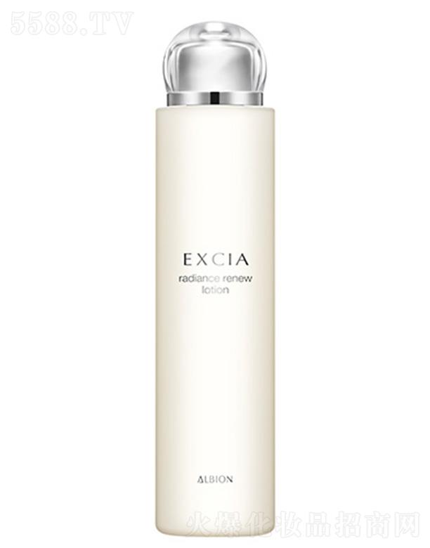 �W�̺�(�Ϻ�)���yƷ�Q(m��o)�����޹�˾���Ġ��I��˼�����ˬ�wˮ ����M�Mˮ��(r��n)�����B(y��ng)