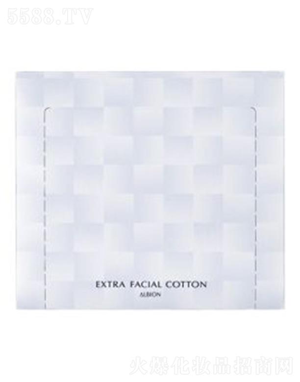 �W�̺�(�Ϻ�)���yƷ�Q(m��o)�����޹�˾���Ġ��I�߼�(j��)������Ƭ 120Ƭ/�����A���x�ЙC(j��)���|(zh��)