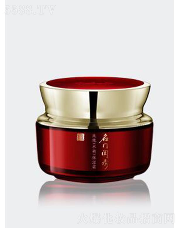 �V�����T(m��n)�|������Ƽ�����؟(z��)�ι�˾�����T(m��n)�|��õ��ˮ�۱���˪������(r��n)�ͣ�50g�̝�(r��n)���w�����wɫ