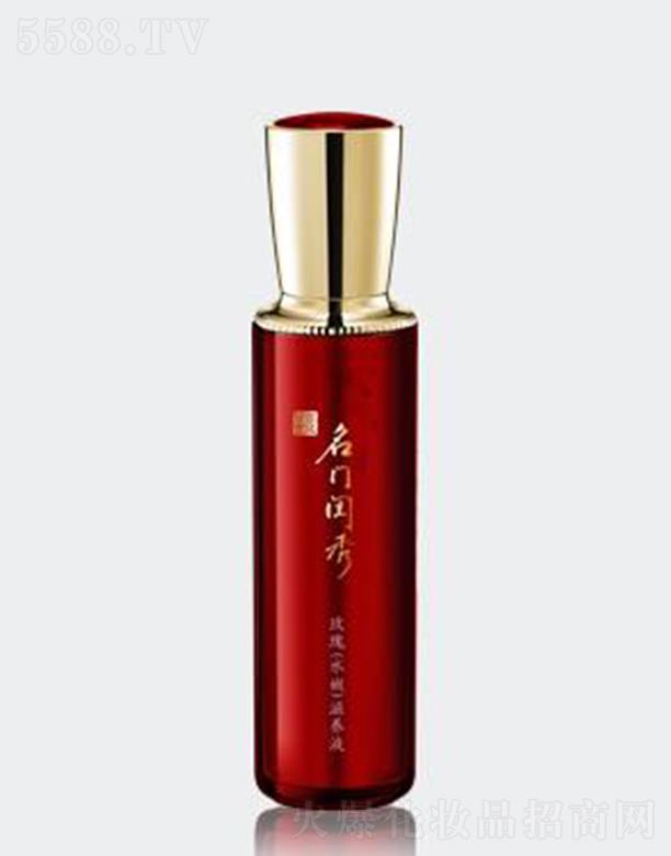 �V�����T�|������Ƽ�����؟(z��)�ι�˾�����T�|��õ��ˮ�����B(y��ng)Һ���坙�ͣ�120gܛ�����|(zh��)���M(j��n)���m(x��)�o(h��)�w�I�B(y��ng)������