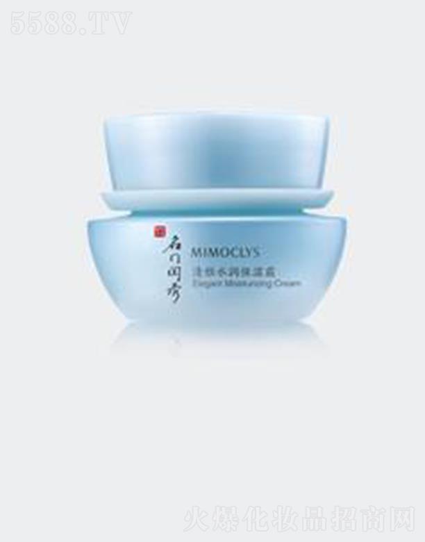 �V�����T(m��n)�|������Ƽ�����؟(z��)�ι�˾�����T(m��n)�|������ˮ��(r��n)����˪ 50gһ���춼���X(ju��)���wˮ��(r��n)����