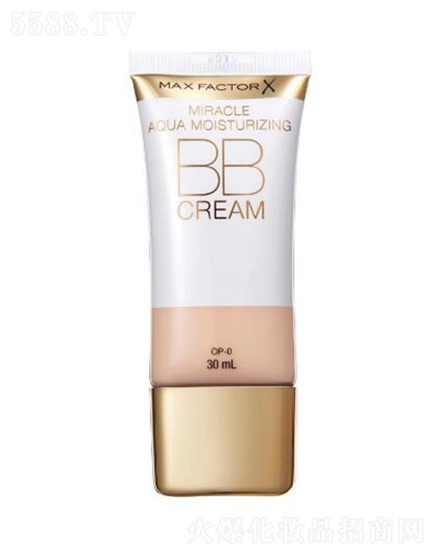 �Ƶ�(�Ї�(gu��))Ͷ�Y���޹�˾���۽z�������ˮ��BB˪������ PF 20+�� PA++30ml������覸��x