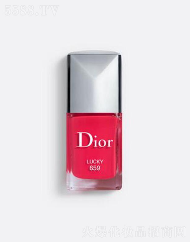 ��������̄�(w��)���Ϻ������޹�˾���ϊW����659���\(y��n)����õ�� ��ӆɫ�ɺ��o(h��)����