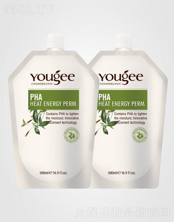 �V���в�ū���yƷ���޹�˾��ݯ��PHAֲ�����ܠC���x�ӠC��500mlx2�C����l(f��)혻���z��������(qi��ng)�g