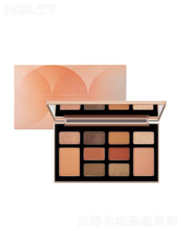 �����۲��Ż��yƷ���Q(m��o)���޹�˾���i�ОV����Ӱ�P[1̖�����m����]  15g���(f��)�����C(j��)�V�R��