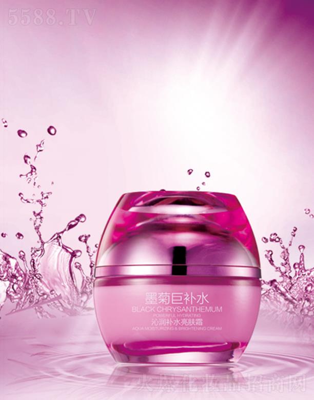 �V���б̬����yƷ���޹�˾��������ī�վ��aˮ�ߝ��aˮ���w˪  �iס���w��(n��i)��ˮ��