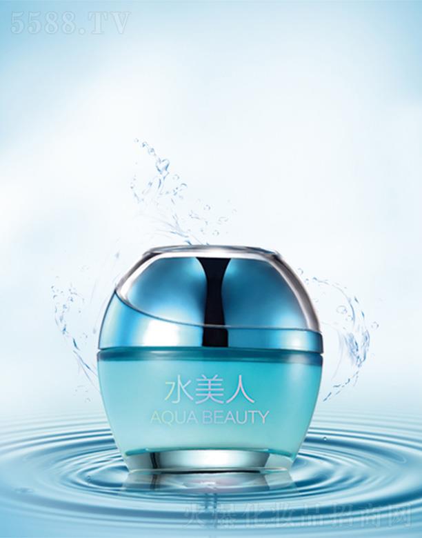 �V���б̬����yƷ���޹�˾��������ˮ���ˡ�ӯ���������w˪  ��ˮ�֝B�뼡�w�׌�