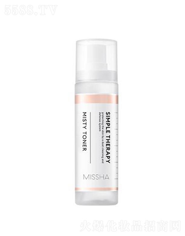 ������(��i)���Ż��yƷ���Q(m��o)���޹�˾���i���p��(ji��n)���o(h��)���Fˮ 80ml�鼡�wע��ˮ��