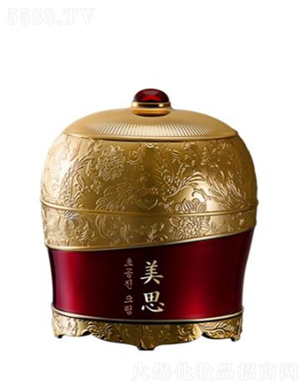 ������(��i)���Ż��yƷ���Q(m��o)���޹�˾���i����˼����֮����˪ 60ml���m(x��)���l(f��)���p����