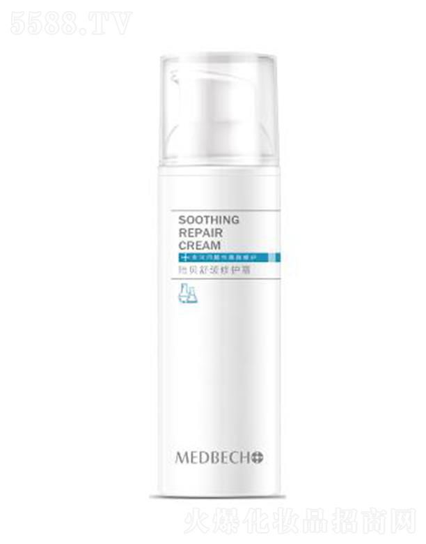 �V�|�ü����yƷ�Ƽ����޹�˾����Ȫ�Oؐ�澏���o(h��)˪ 50g��͸������