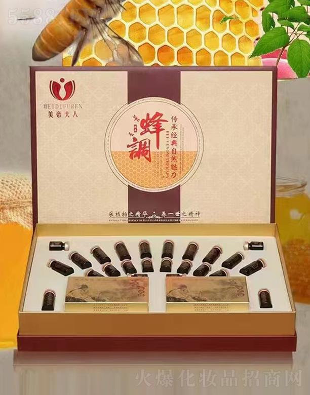 �V��ǧ�t���yƷ���޹�˾�����۷��˷䯟�{(di��o)����