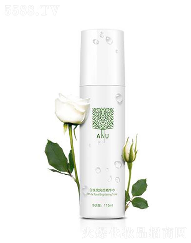 �Ϻ��A������Ƽ����޹�˾��ANU��ū��õ������Aˮ 115ml ˮ��(r��n)����  �����wɫ