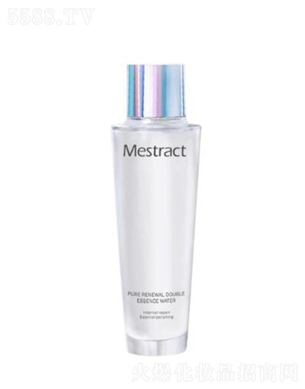 �V���ۊy����Ƽ����޹�˾���ۊy����������w�p�ؾ��Aˮ ���⼡�w�|(zh��)��