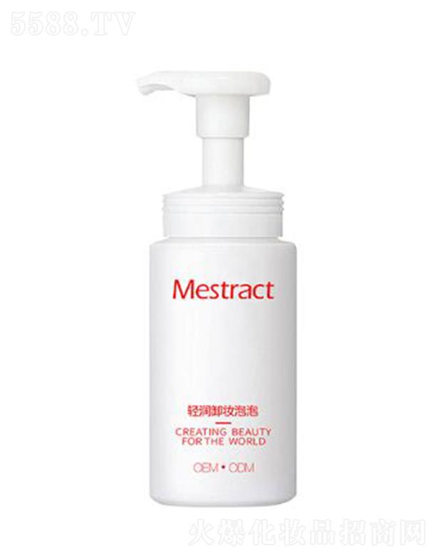 �V���ۊy����Ƽ����޹�˾���ۊy�����p��(r��n)ж�y���� �غ�ж���ʊy