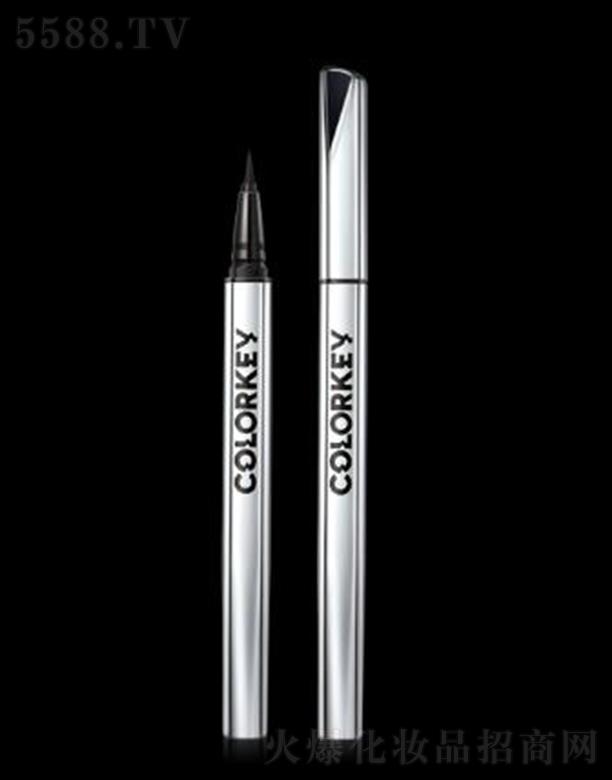 ���У��V�ݣ����yƷ�ɷ����޹�˾��������С�y���۾��P ��ˮ���� �Ŵ��p��