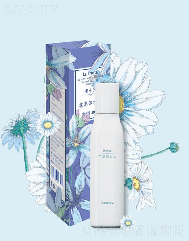 ������������Ƽ����޹�˾����ʮ������ж�yˮ 120ml���o(h��)���w����