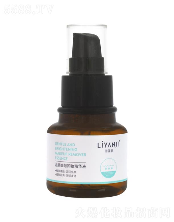 �V���������Ƽ����޹�˾������؝�(r��n)���ж�y���AҺ 80ml��ˬж�y��ճā