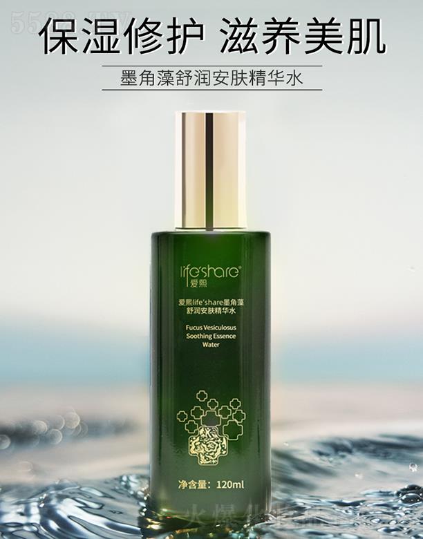 ���u����(��i)�����yƷ���޹�˾����(��i)��ī�����杙(r��n)���w���Aˮ ���S�B͸������