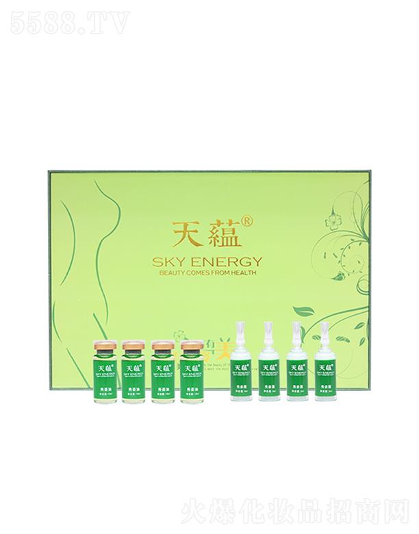 ��������܎���yƷ���޹�˾�����N������ ����ƣ��