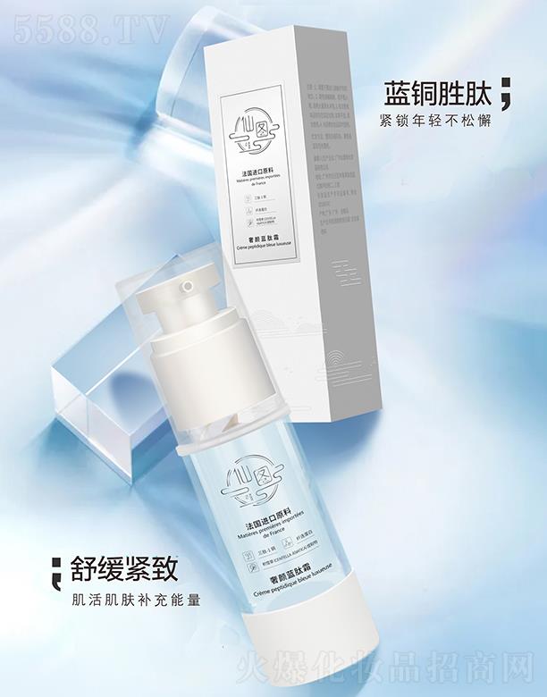 �V�|��孾W(w��ng)�j(lu��)�Ƽ����޹�˾���ɈD����{��˪ ���w���aˮ