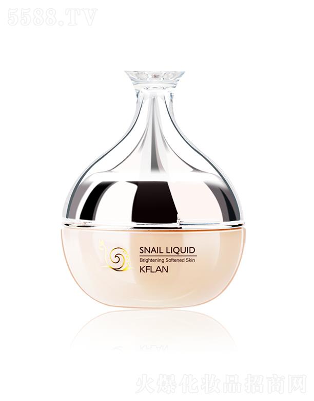 �V�|���û��yƷ���I(y��)���޹�˾����ܽ�m΁ţԭҺѩ�w�o��˪ 60g�x�輡�w����