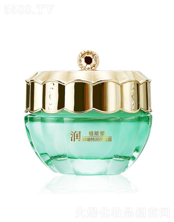 �V�|���û��yƷ���I(y��)���޹�˾����ؐ˹�r���؝�����˪ 60g��ˬ�᝙�������й��