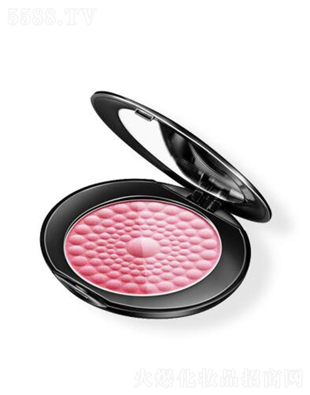 �Ϻ���W�R��I(y��)�l(f��)չ���޹�˾����ɫ�������ò�������t �����wɫ���x�h(hu��n)���p��