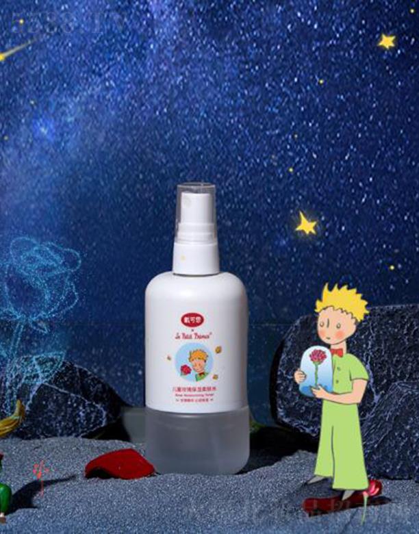 �o�a����˼����Ƽ����޹�˾������˼��ͯõ�屣�����wˮ 120ml�ܽ^�̼��᝙���w