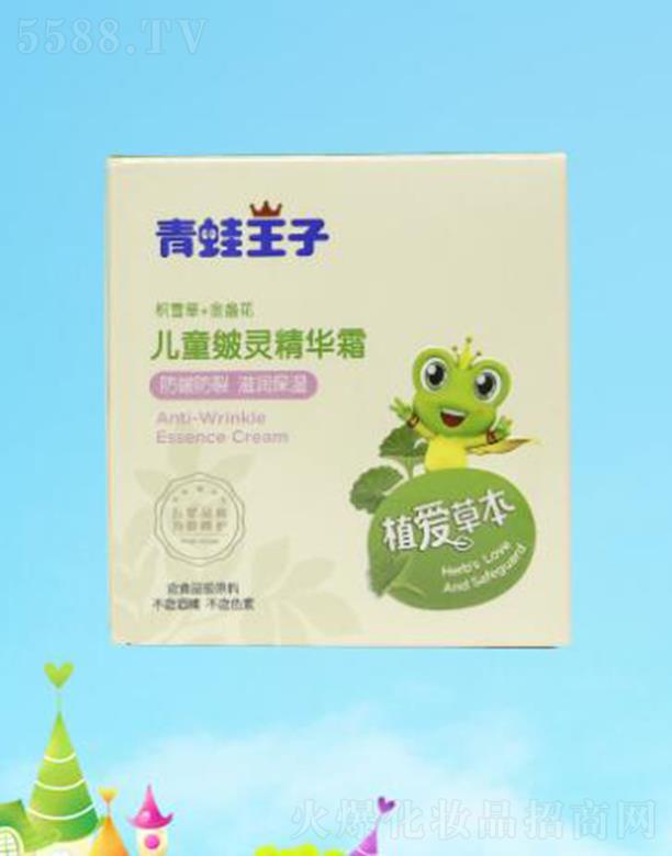 ��������(�Ї�(gu��))�ջ����޹�˾���������Ӄ�ͯ���`���A˪ 40g��������̝�(r��n)����