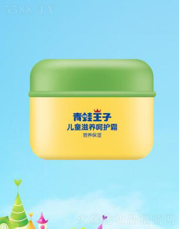 ��������(�Ї�(gu��))�ջ����޹�˾���������Ӄ�ͯ���B(y��ng)���o(h��)˪(����) 50g�I(y��ng)�B(y��ng)����