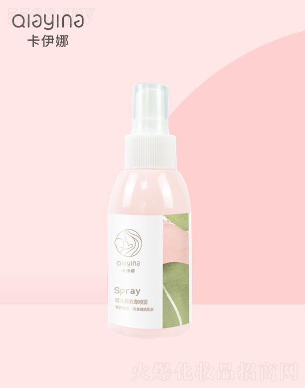 ��h�����Ȼ��yƷ���޹�˾�������������ֲ�냺޹�²݇��F �����o(h��)�w�澏