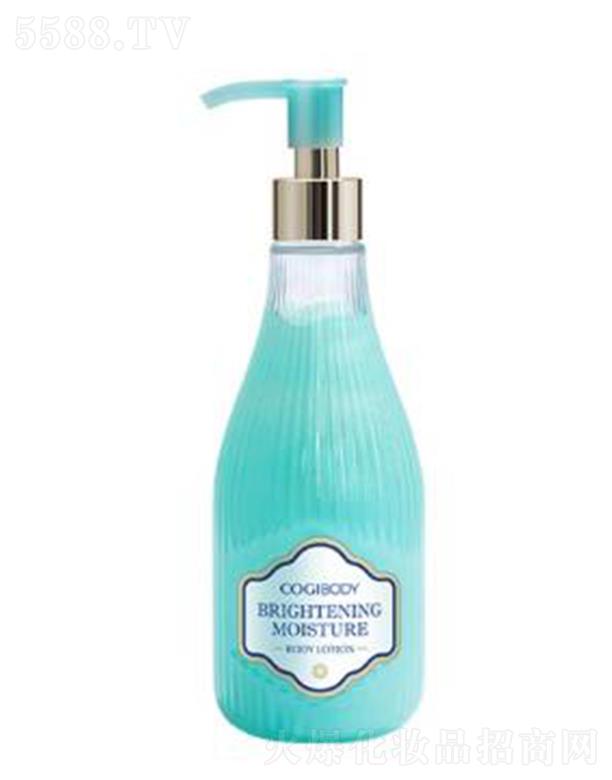 �Ϻ��¸��˻��yƷ���޹�˾�������Wҫ��ɳ��������w�� 250mlһĨˮ������W��