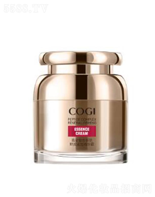 �Ϻ��¸��˻��yƷ���޹�˾�����ˏͺ϶����ro�¾��A˪ 50g�᝙���B(y��ng)ƽ���o��