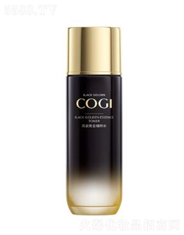 �Ϻ��¸��˻��yƷ���޹�˾�����˺ڽ𾫴�ˮ 110ml�ܼ��a(b��)ˮ��(x��)ā�᝙