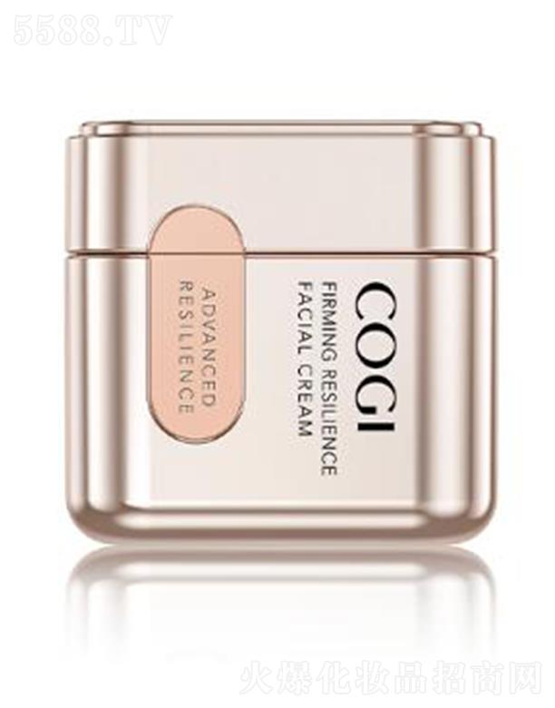 �Ϻ��¸��˻��yƷ���޹�˾�����˾o�������y��˪�����ϵ�У�50g�o����