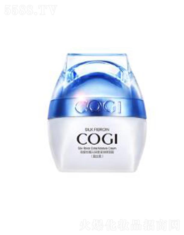 �Ϻ��¸��˻��yƷ���޹�˾�����˽z��������̝�����˪(�Q�z˪) 50g����̝����ɳĮ��