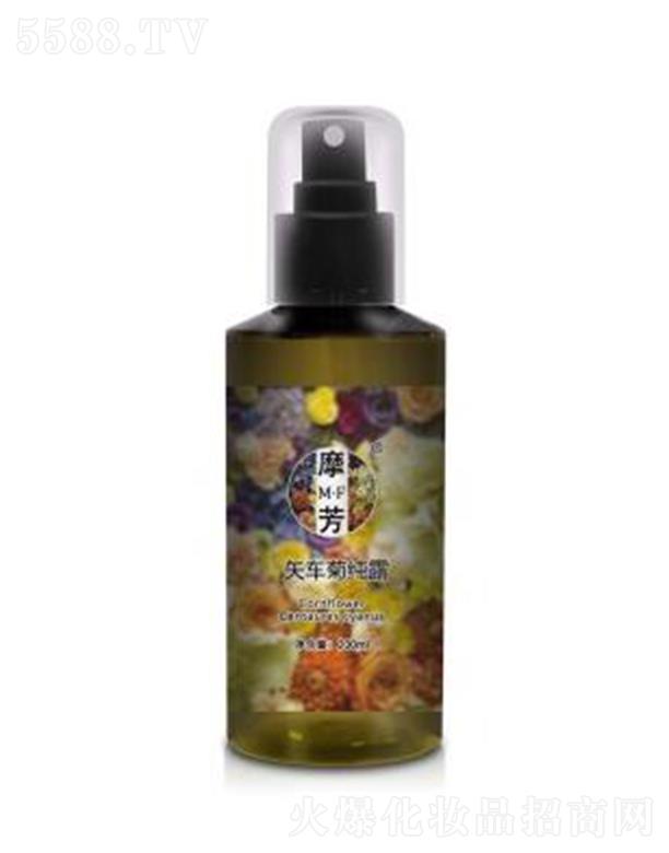 ɽ�|Ħ������Ƽ����޹�˾��Ħ��ʸ܇�ռ�¶ 200ml