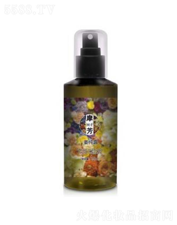 ɽ�|Ħ������Ƽ����޹�˾��Ħ������¶ 200ml