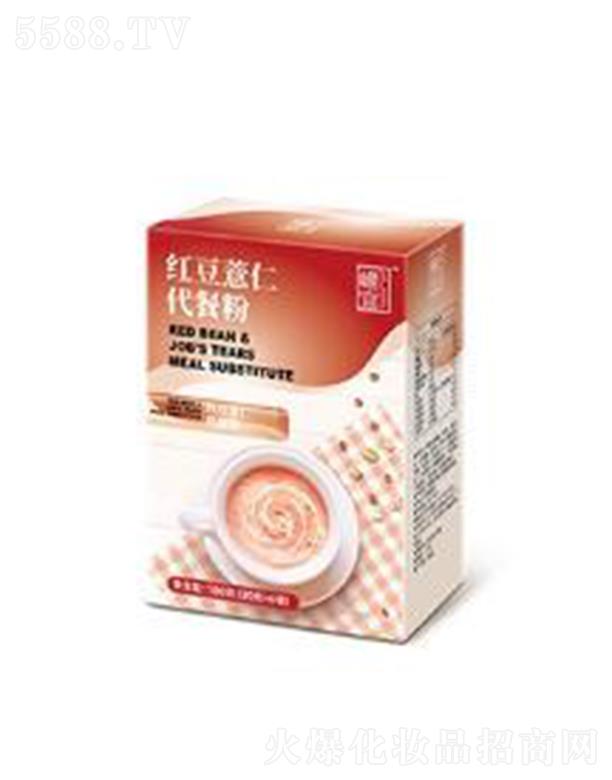 ���K�h������Ƽ��ɷ����޹�˾���h��t��޲�ʴ��ͷ� 30��/��