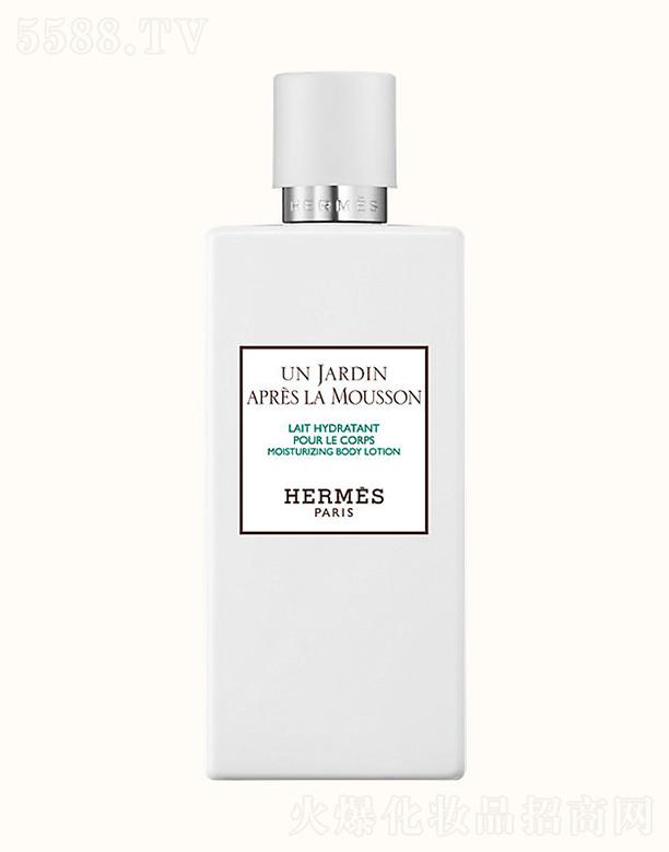 ���R��(�Ϻ�)���Q(m��o)���޹�˾�����R��ӡ�Ȼ��@���w�����w��  200 �����|��ˮ���Ử